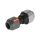 Gardena 32-25 reducer