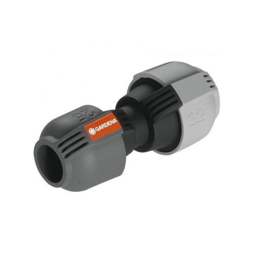 Gardena 32-25 reducer
