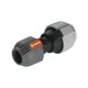 Gardena 32-25 reducer