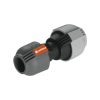 Gardena 32-25 reducer
