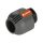 Gardena Closing element 25 mm