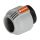 Gardena Closing element 32 mm