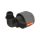 L-BAR 25 MM X 1/2" MALE THREAD