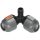 Gardena Corner element 25 mm x 1/2" external thread