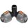Gardena Corner element 25 mm x 3/4" external thread