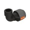 Gardena L-piece 25 mmx3/4" internal thread