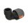 Gardena L-piece 25 mmx3/4" internal thread