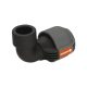 Gardena L-piece 25 mmx3/4" internal thread