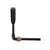 Gardena L-piece 25 mmx3/4" internal thread