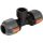 Gardena T-piece 25 mmx3/4" internal thread
