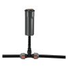 Gardena T-piece 25 mmx3/4" internal thread