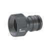 PROFESSIONAL SYSTEM TAP FOR 1/2źź TAP