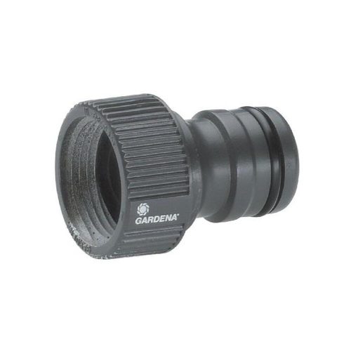 PROFESSIONAL SYSTEM TAP FOR 1/2źź TAP