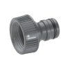 Gardena Profi System Tap Element for 1" Tap