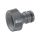 Gardena Profi System Tap Element for 1" Tap