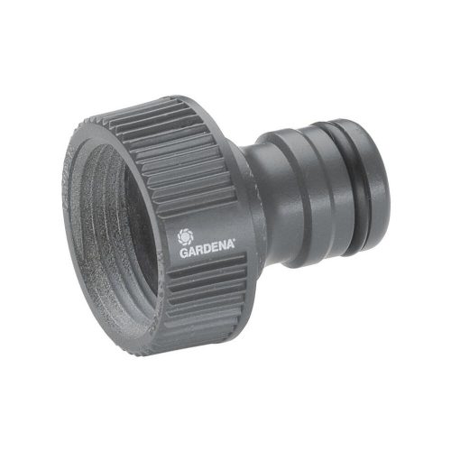Gardena Profi System Tap Element for 1" Tap