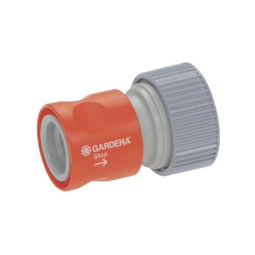 PROFESSIONAL TRANSITION ELEMENT WITH WATER STOP