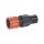Professional System Hose Connector for 3/4" Hose - Gardena