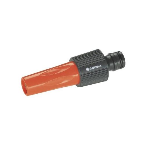 Professional System Sprinkler - Gardena
