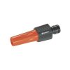Professional System Sprinkler - Gardena