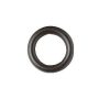 Gardena Profi System Sealing Set