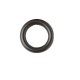 Gardena Profi System Sealing Set