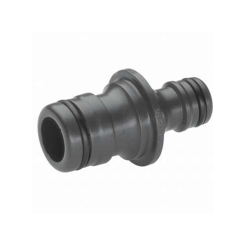 Gardena Profi System Reducing Connector