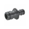 Gardena Profi System Reducing Connector