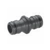 Gardena Profi system connector