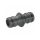 Gardena Profi system connector