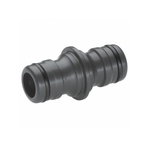 Gardena Profi system connector
