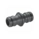 Gardena Profi system connector