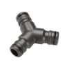 Professional System Y-Element - Gardena