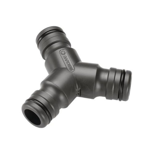 Professional System Y-Element - Gardena