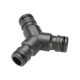 Professional System Y-Element - Gardena