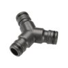 Professional System Y-Element - Gardena