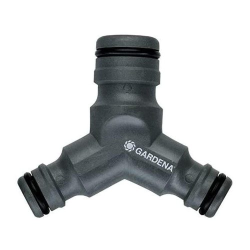 Gardena Profi System Y-Reducing Element