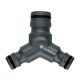 Gardena Profi System Y-Reducing Element