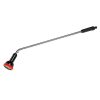 Profi-System Sprayer-Watering Wand - Gardena