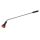 Profi-System Sprayer-Watering Wand - Gardena