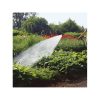 Profi-System Sprayer-Watering Wand - Gardena
