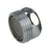 Bubbler Threaded Element - Gardena