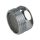 Bubbler Threaded Element - Gardena