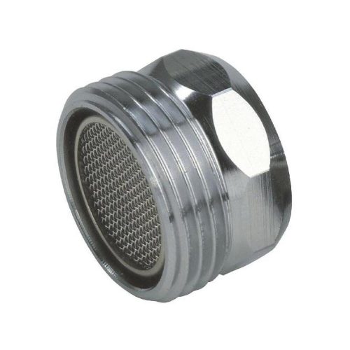 Bubbler Threaded Element - Gardena