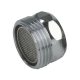 Bubbler Threaded Element - Gardena