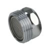 Bubbler Threaded Element - Gardena