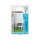 Gardena OGS bubbler threaded union screw