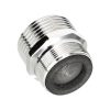 Gardena OGS bubbler threaded union screw