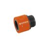 Adapter Hose - Gardena