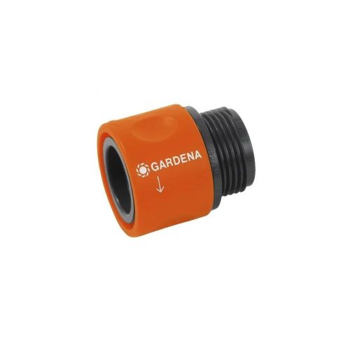 Adapter Hose - Gardena
